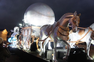 20130106-121228_5.jpg 20130106-121228_5.jpg