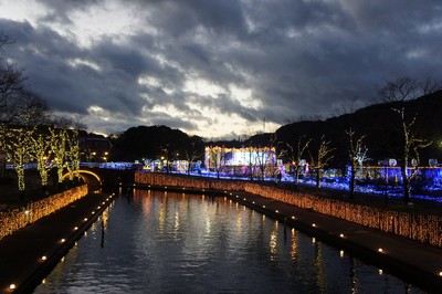 20130106-121228_6.jpg 20130106-121228_6.jpg