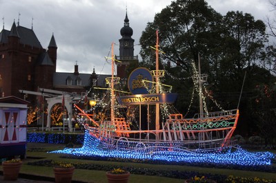 20130106-121228_7.jpg 20130106-121228_7.jpg