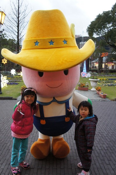 20130106-121228_8.jpg 20130106-121228_8.jpg