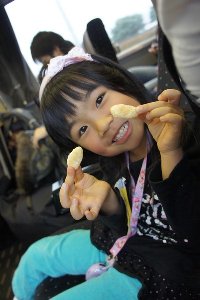 20130106-121228_99.jpg 20130106-121228_99.jpg